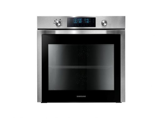 Samsung Neo 70L Dual Cook Oven