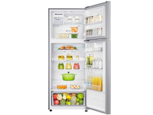 Samsung 3050 II Top Mount refrigerator