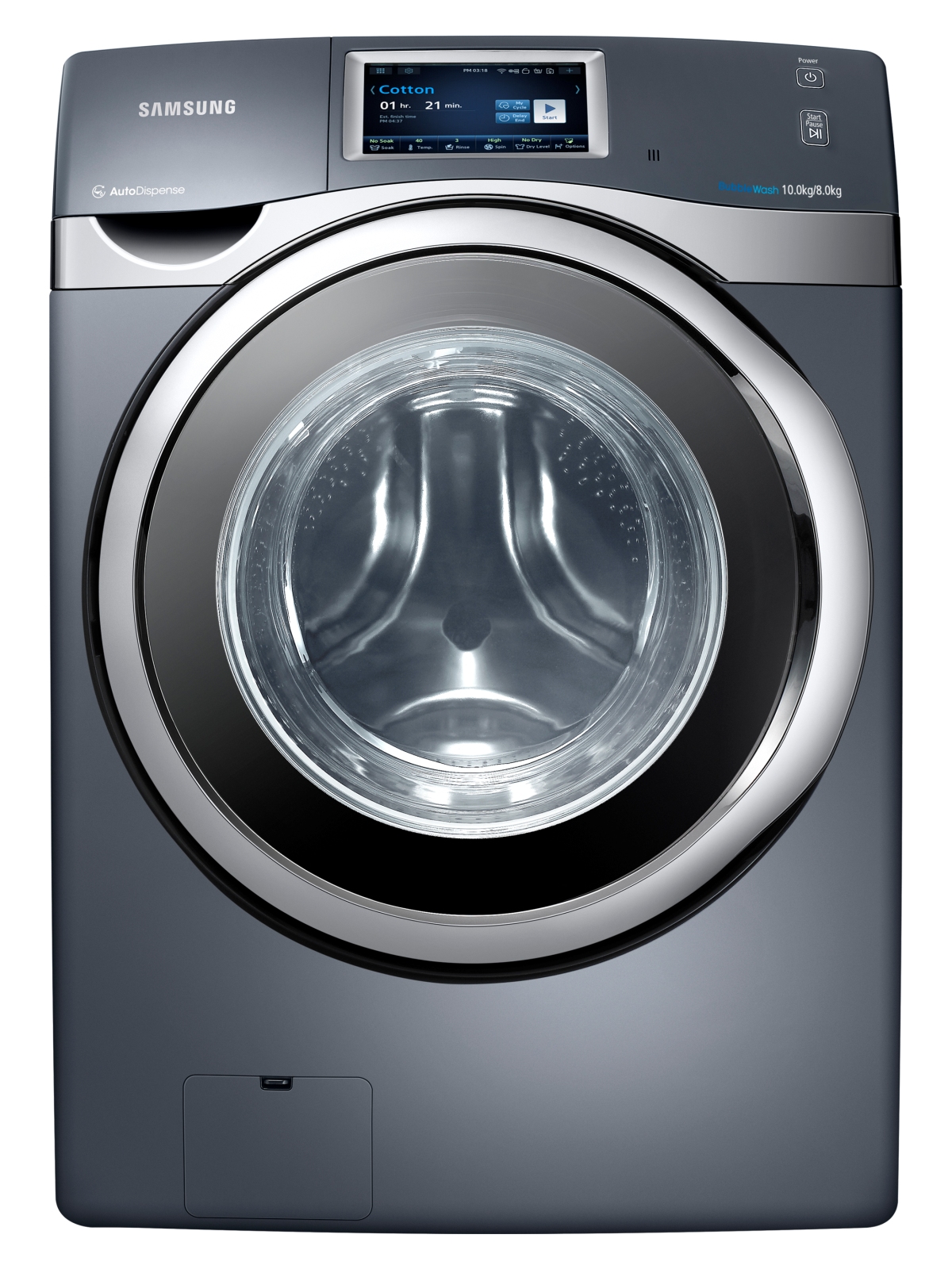Стиральная машина самсунг 10. Samsung Washer Dryer - Combo wd80j5410aw. Samsung Washer. Samsung Washer Dryer. Норвежские Стиральные машины.