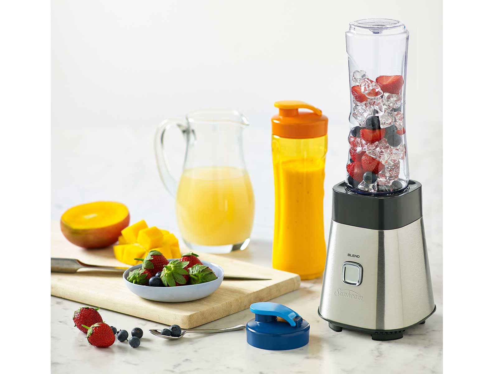 Kambrook juicer kmart discount