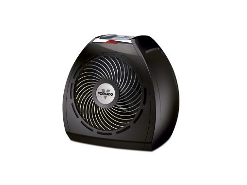 Vordano TVH 500 heater