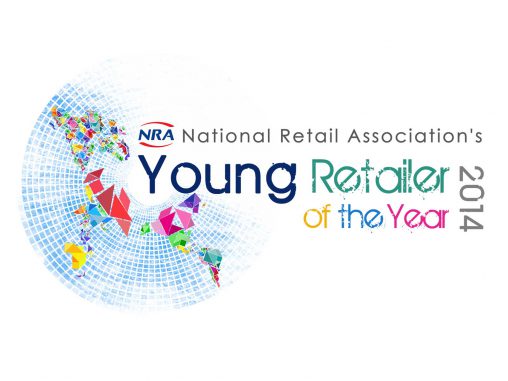 young_retailer_comp_logo